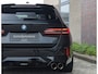 BMW 5-Serie Touring 550e xDrive | M Performance - Pano - B&W
