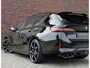 BMW 5-Serie Touring 550e xDrive | M Performance - Pano - B&W