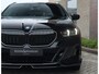 BMW 5-Serie Touring 550e xDrive | M Performance - Pano - B&W