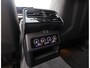 BMW 5-Serie Touring 550e xDrive | M Performance - Pano - B&W