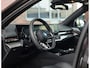 BMW 5-Serie Touring 550e xDrive | M Performance - Pano - B&W