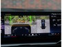 BMW 5-Serie Touring 550e xDrive | M Performance - Pano - B&W