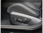 BMW 5-Serie Touring 550e xDrive | M Performance - Pano - B&W