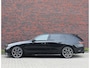 BMW 5-Serie Touring 550e xDrive | M Performance - Pano - B&W