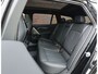 BMW 5-Serie Touring 550e xDrive | M Performance - Pano - B&W