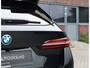 BMW 5-Serie Touring 550e xDrive | M Performance - Pano - B&W