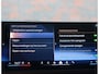 BMW 5-Serie Touring 550e xDrive | M Performance - Pano - B&W