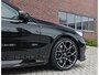 BMW 5-Serie Touring 550e xDrive | M Performance - Pano - B&W