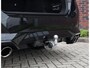 BMW 5-Serie Touring 550e xDrive | M Performance - Pano - B&W