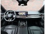 BMW 5-Serie Touring 550e xDrive | M Performance - Pano - B&W