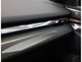 BMW 5-Serie Touring 550e xDrive | M Performance - Pano - B&W