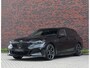 BMW 5-Serie Touring 550e xDrive | M Performance - Pano - B&W