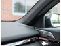 BMW 5-Serie Touring 550e xDrive | M Performance - Pano - B&W