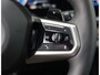 BMW 5-Serie Touring 550e xDrive | M Performance - Pano - B&W