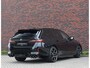 BMW 5-Serie Touring 550e xDrive | M Performance - Pano - B&W