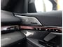 BMW 5-Serie Touring 550e xDrive | M Performance - Pano - B&W