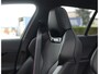 BMW 5-Serie Touring 550e xDrive | M Performance - Pano - B&W