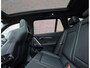 BMW 5-Serie Touring 550e xDrive | M Performance - Pano - B&W