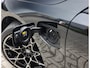 BMW 5-Serie Touring 550e xDrive | M Performance - Pano - B&W