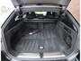 BMW 5-Serie Touring 550e xDrive | M Performance - Pano - B&W