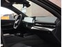 BMW 5-Serie Touring 550e xDrive | M Performance - Pano - B&W