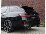 BMW 5-Serie Touring 550e xDrive | M Performance - Pano - B&W