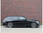 BMW 5-Serie Touring 550e xDrive | M Performance - Pano - B&W