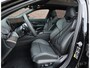 BMW 5-Serie Touring 550e xDrive | M Performance - Pano - B&W