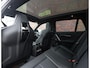 BMW 5-Serie Touring 550e xDrive | M Performance - Pano - B&W