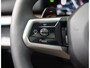 BMW 5-Serie Touring 550e xDrive | M Performance - Pano - B&W