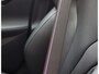BMW 5-Serie Touring 550e xDrive | M Performance - Pano - B&W
