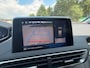Peugeot 3008 1.2 PureTech Blue Lease Premium Avantage /Automaat/Carplay/