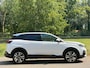 Peugeot 3008 1.2 PureTech Blue Lease Premium Avantage /Automaat/Carplay/