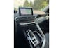 Peugeot 3008 1.2 PureTech Blue Lease Premium Avantage /Automaat/Carplay/