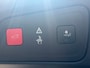 Peugeot 3008 1.2 PureTech Blue Lease Premium Avantage /Automaat/Carplay/