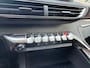 Peugeot 3008 1.2 PureTech Blue Lease Premium Avantage /Automaat/Carplay/
