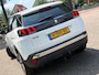 Peugeot 3008 1.2 PureTech Blue Lease Premium Avantage /Automaat/Carplay/