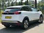 Peugeot 3008 1.2 PureTech Blue Lease Premium Avantage /Automaat/Carplay/