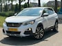 Peugeot 3008 1.2 PureTech Blue Lease Premium Avantage /Automaat/Carplay/