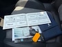 Peugeot 3008 1.2 PureTech Blue Lease Premium Avantage /Automaat/Carplay/