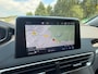 Peugeot 3008 1.2 PureTech Blue Lease Premium Avantage /Automaat/Carplay/