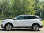 Peugeot 3008 1.2 PureTech Blue Lease Premium Avantage /Automaat/Carplay/