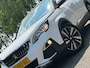Peugeot 3008 1.2 PureTech Blue Lease Premium Avantage /Automaat/Carplay/