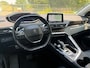 Peugeot 3008 1.2 PureTech Blue Lease Premium Avantage /Automaat/Carplay/