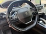 Peugeot 3008 1.2 PureTech Blue Lease Premium Avantage /Automaat/Carplay/