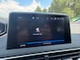 Peugeot 3008 1.2 PureTech Blue Lease Premium Avantage /Automaat/Carplay/