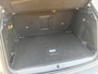 Peugeot 3008 1.2 PureTech Blue Lease Premium Avantage /Automaat/Carplay/