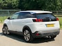 Peugeot 3008 1.2 PureTech Blue Lease Premium Avantage /Automaat/Carplay/
