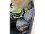 Peugeot 3008 1.2 PureTech Blue Lease Premium Avantage /Automaat/Carplay/