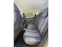 Peugeot 3008 1.2 PureTech Blue Lease Premium Avantage /Automaat/Carplay/
